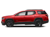Used 2023 GMC Acadia SUV