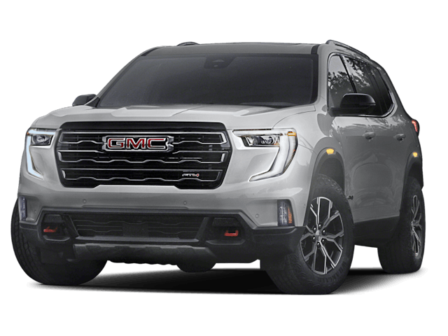 C449292_gxd_front
