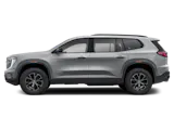 Used 2024 GMC Acadia SUV