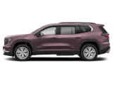 Used 2025 GMC Acadia SUV