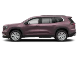 Used 2026 GMC Acadia SUV