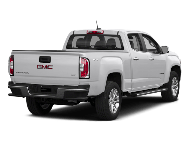 C368481_gaz_back