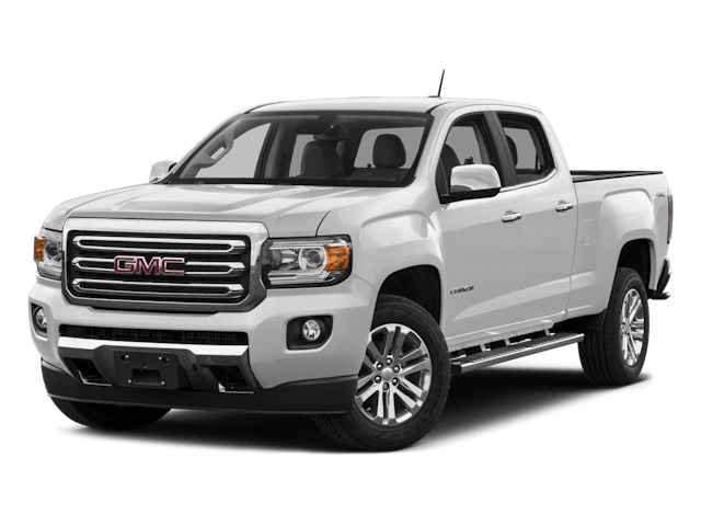 C368481_gaz_front