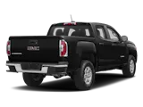 Used 2018 GMC Canyon Truck
