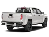 Used 2022 GMC Canyon Truck