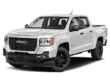 Used 2022 GMC Canyon Truck