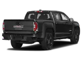 Used 2022 GMC Canyon Truck