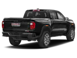 Used 2023 GMC Canyon Truck