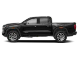 Used 2023 GMC Canyon Truck