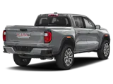 Used 2023 GMC Canyon Truck