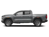 Used 2023 GMC Canyon Truck