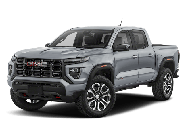 C445829_gxd_front