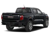 Used 2024 GMC Canyon Truck