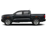 Used 2024 GMC Canyon Truck
