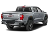 Used 2026 GMC Canyon Truck