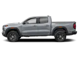 Used 2026 GMC Canyon Truck