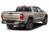 New 2026 GMC Canyon Truck