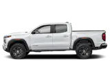 New 2026 GMC Canyon Truck