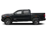 New 2026 GMC Canyon Truck