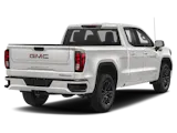 Used 2022 GMC Sierra 1500 Limited Truck