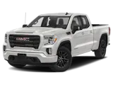 Used 2022 GMC Sierra 1500 Limited Truck