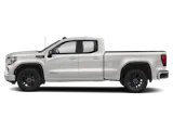 Used 2022 GMC Sierra 1500 Limited Truck