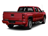 Used 2014 GMC Sierra 1500 Truck
