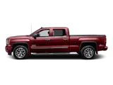 Used 2015 GMC Sierra 1500 Truck