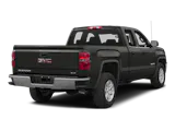 Used 2015 GMC Sierra 1500 Truck
