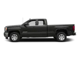 Used 2015 GMC Sierra 1500 Truck