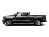 Used 2015 GMC Sierra 1500 Truck