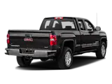 Used 2016 GMC Sierra 1500 Truck