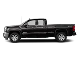 Used 2016 GMC Sierra 1500 Truck