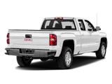Used 2018 GMC Sierra 1500 Truck