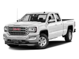 Used 2018 GMC Sierra 1500 Truck
