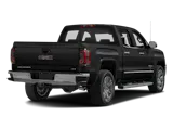 Used 2018 GMC Sierra 1500 Truck
