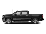 Used 2018 GMC Sierra 1500 Truck