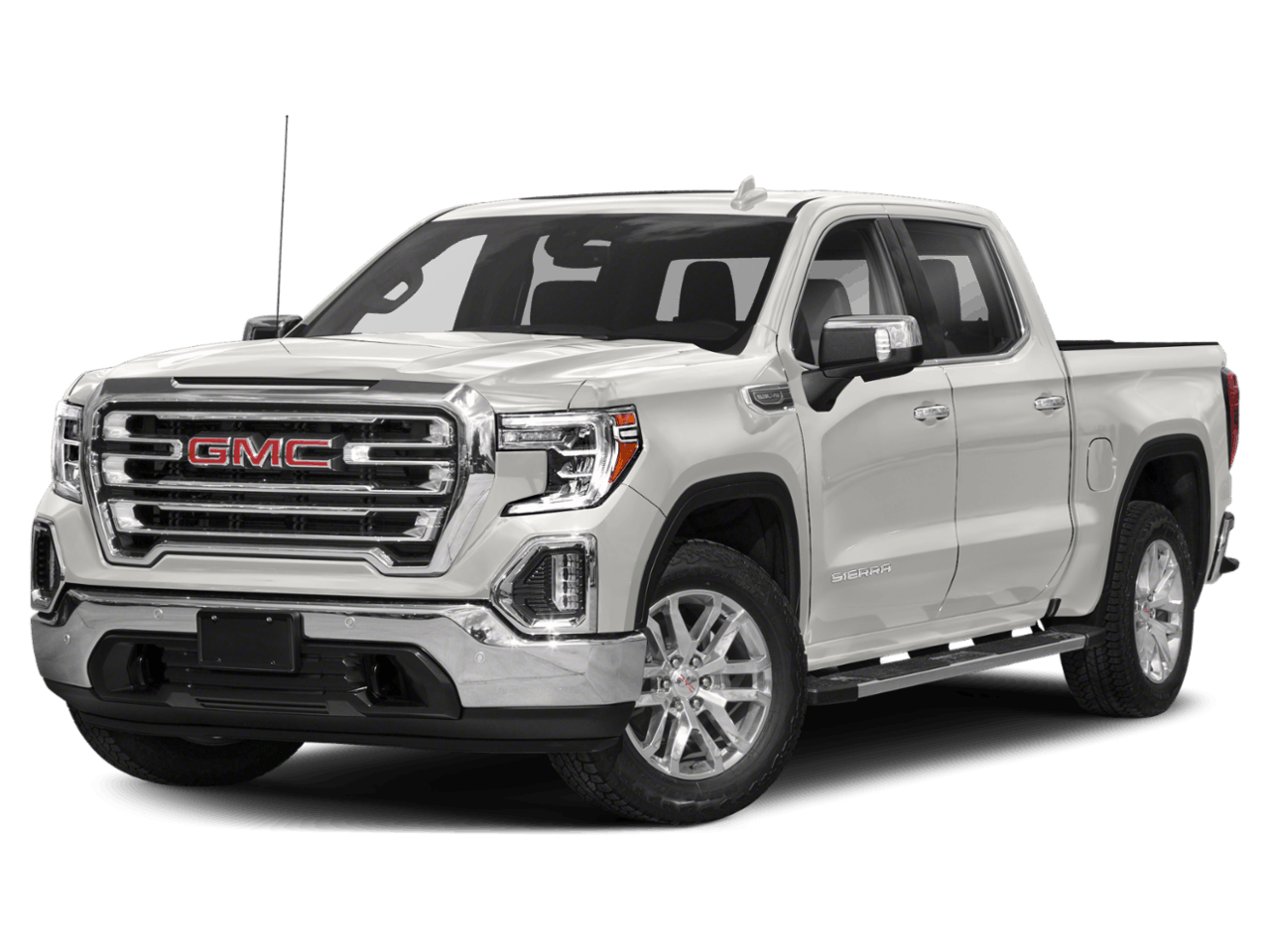 C399821_g1w_front