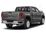 Used 2019 GMC Sierra 1500 Truck