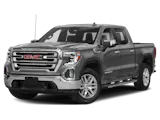 Used 2019 GMC Sierra 1500 Truck