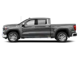 Used 2019 GMC Sierra 1500 Truck