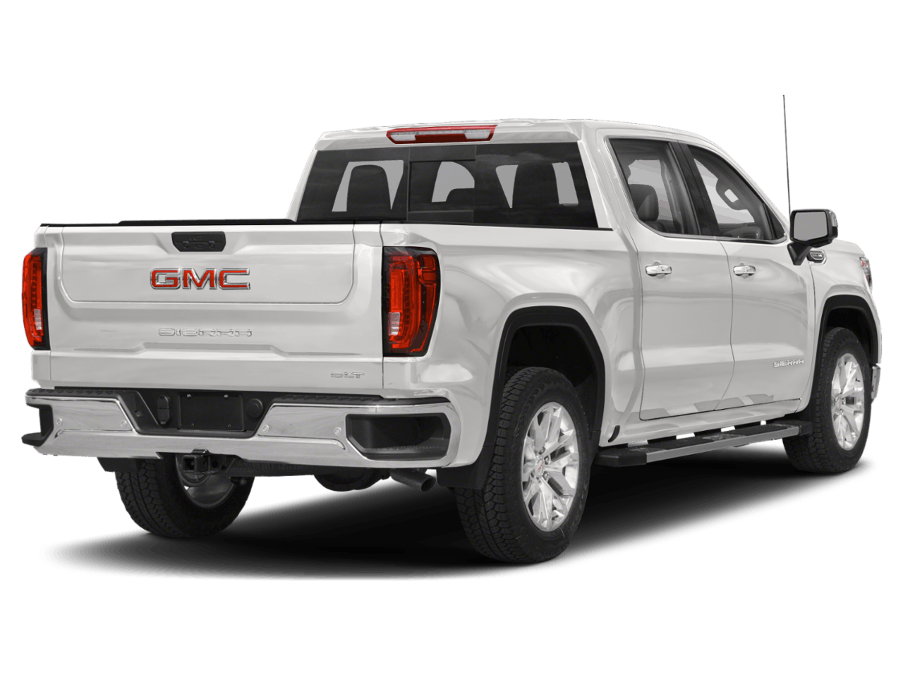 C399821_gaz_back