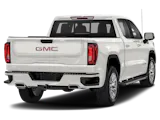 Used 2019 GMC Sierra 1500 Truck