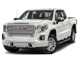 Used 2019 GMC Sierra 1500 Truck