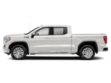 Used 2019 GMC Sierra 1500 Truck