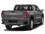Used 2019 GMC Sierra 1500 Truck