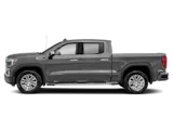 Used 2019 GMC Sierra 1500 Truck