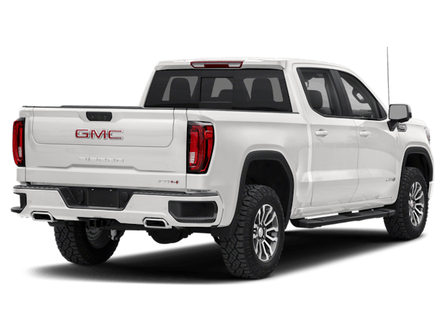 C401864_gaz_back