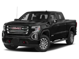Used 2019 GMC Sierra 1500 Truck