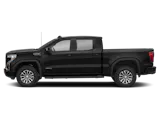 Used 2019 GMC Sierra 1500 Truck